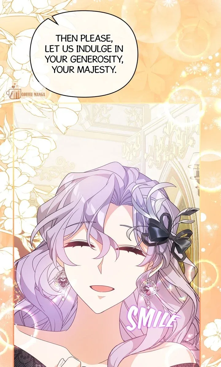 I will try to seduce the male lead for my brother Chapter 42 page 81