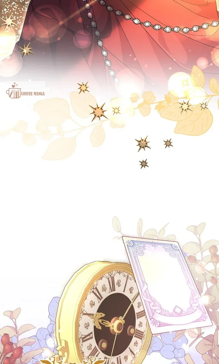I will try to seduce the male lead for my brother Chapter 42 page 40