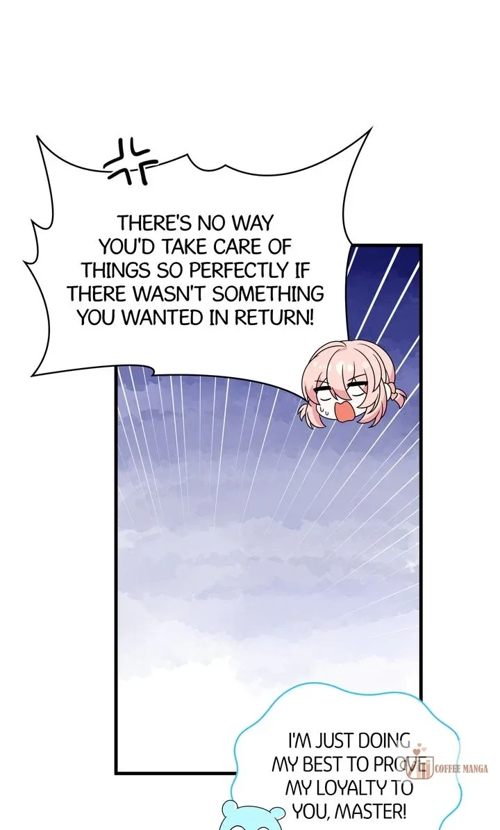 I will try to seduce the male lead for my brother Chapter 39 page 64