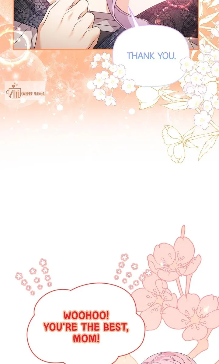 I will try to seduce the male lead for my brother Chapter 42 page 82