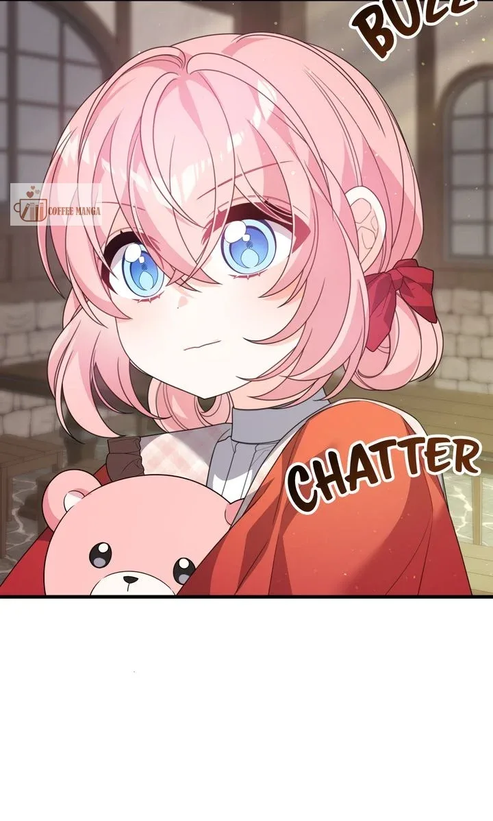 I will try to seduce the male lead for my brother Chapter 38 page 60