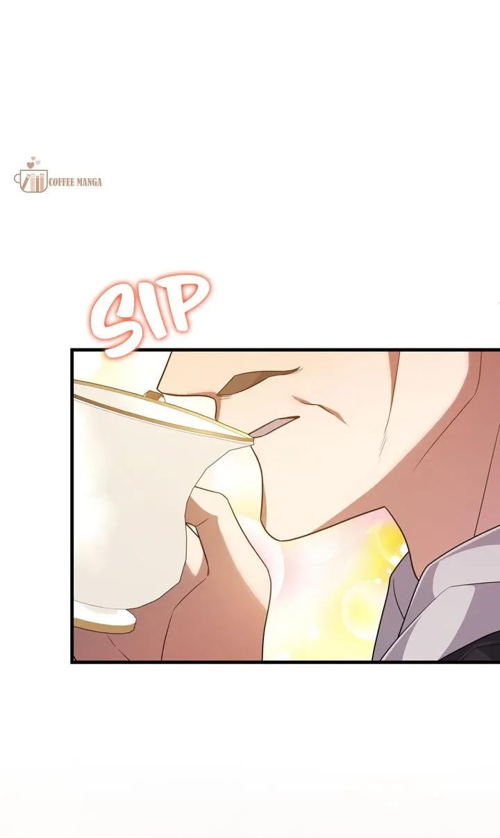 I will try to seduce the male lead for my brother Chapter 40 page 61