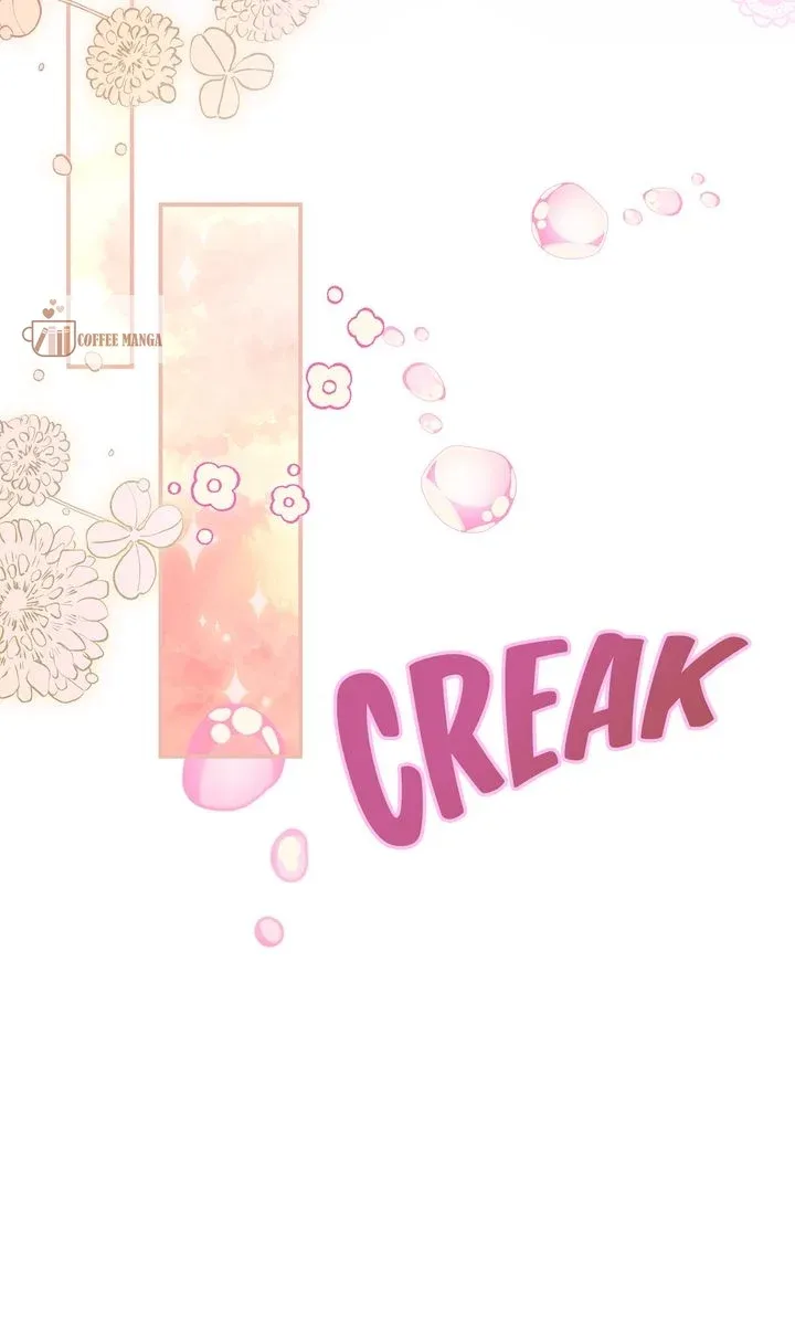 I will try to seduce the male lead for my brother Chapter 42 page 45