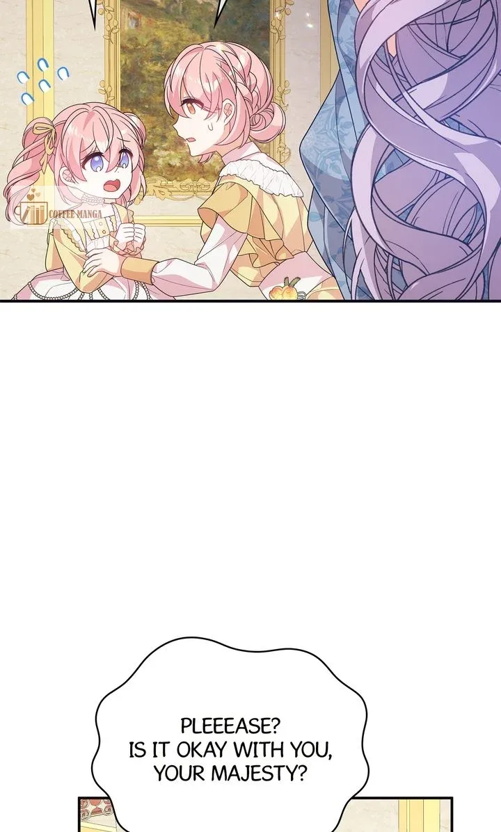 I will try to seduce the male lead for my brother Chapter 42 page 67