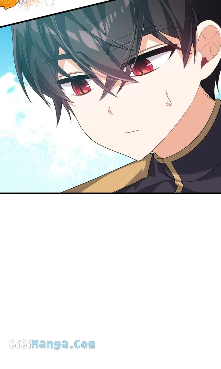 I will try to seduce the male lead for my brother Chapter 35 page 63
