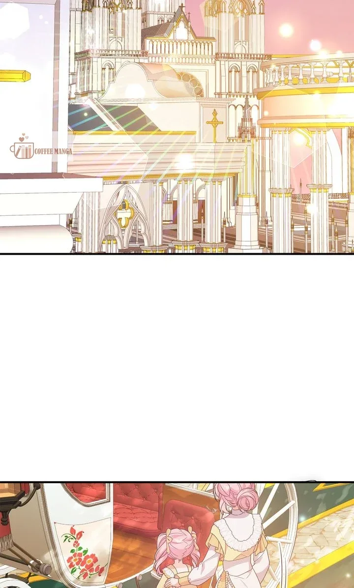 I will try to seduce the male lead for my brother Chapter 42 page 87