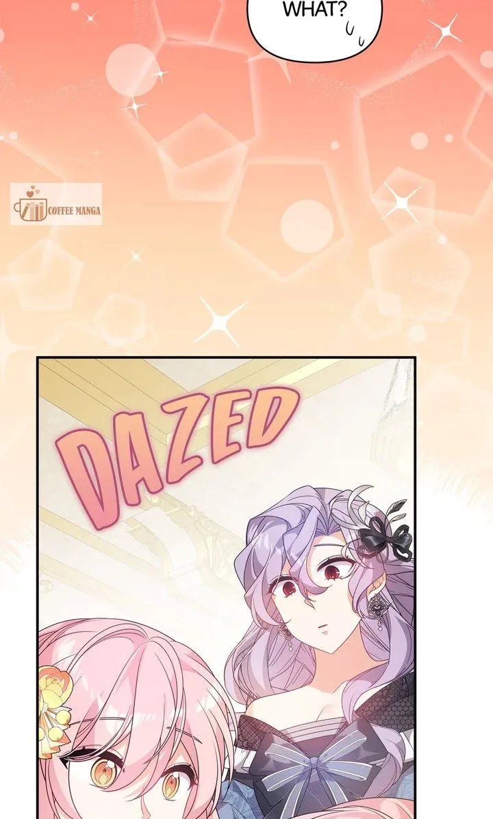 I will try to seduce the male lead for my brother Chapter 42 page 65
