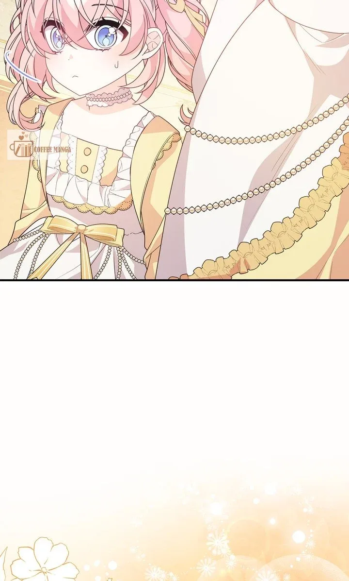I will try to seduce the male lead for my brother Chapter 42 page 80
