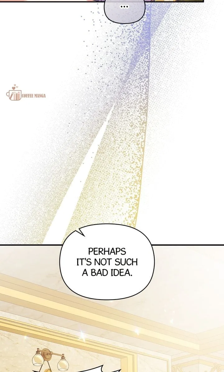 I will try to seduce the male lead for my brother Chapter 42 page 71