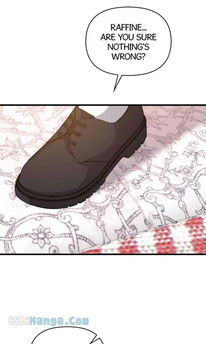 I will try to seduce the male lead for my brother Chapter 35 page 64
