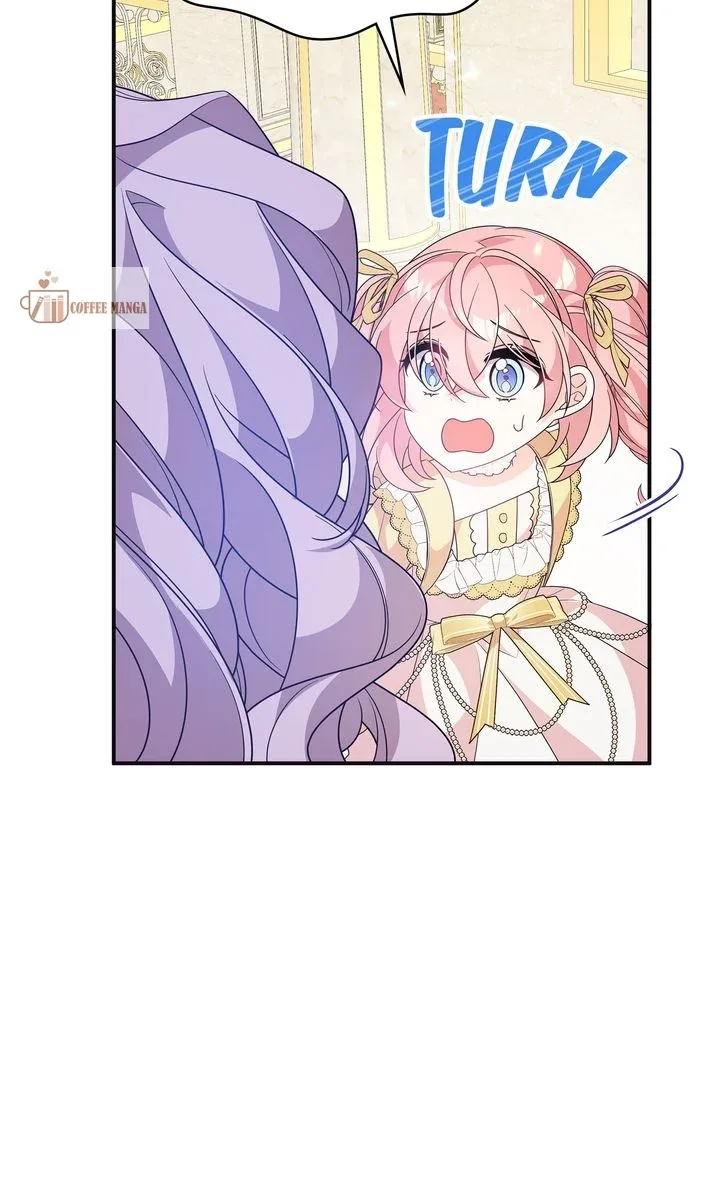 I will try to seduce the male lead for my brother Chapter 42 page 68