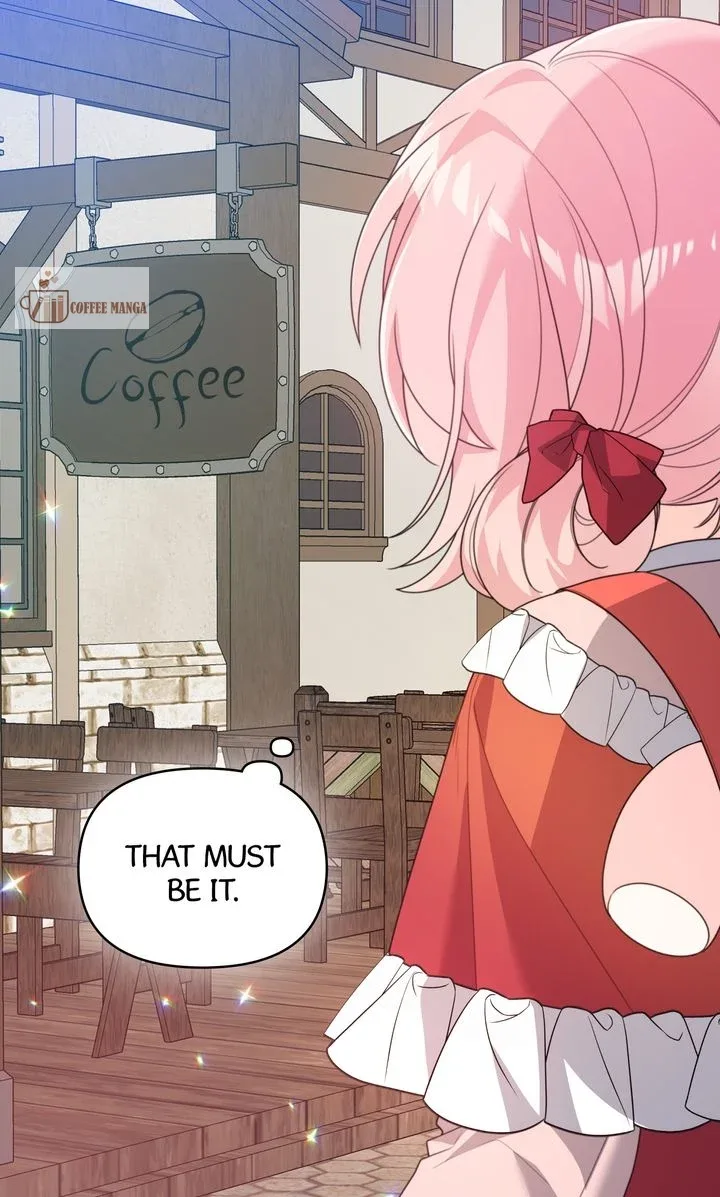I will try to seduce the male lead for my brother Chapter 38 page 41