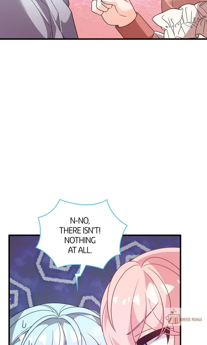 I will try to seduce the male lead for my brother Chapter 39 page 62