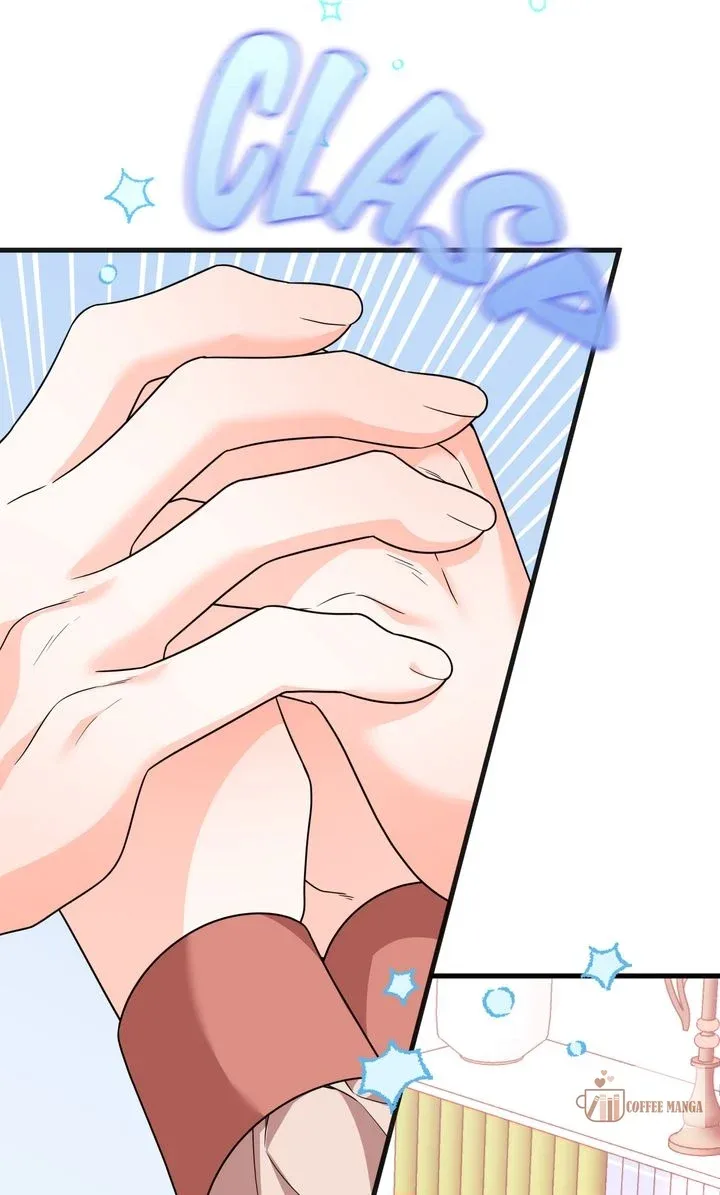 I will try to seduce the male lead for my brother Chapter 39 page 67