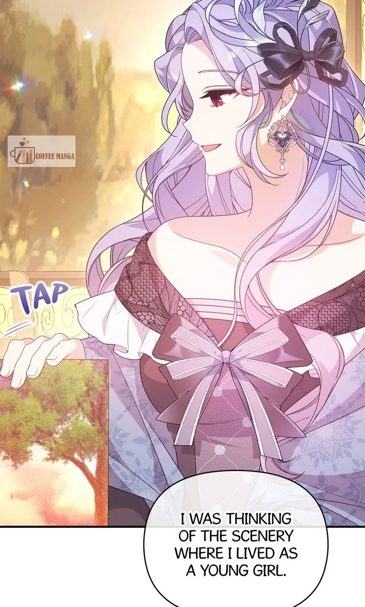 I will try to seduce the male lead for my brother Chapter 42 page 52