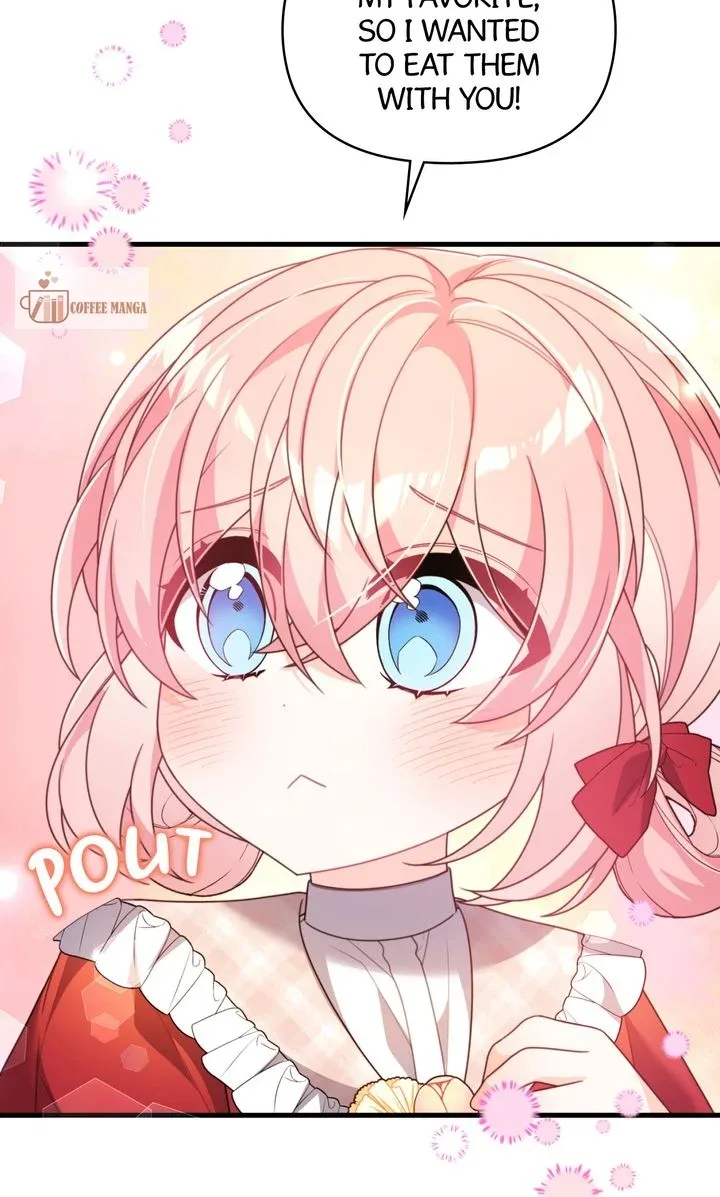 I will try to seduce the male lead for my brother Chapter 38 page 31