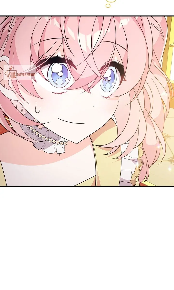 I will try to seduce the male lead for my brother Chapter 42 page 38