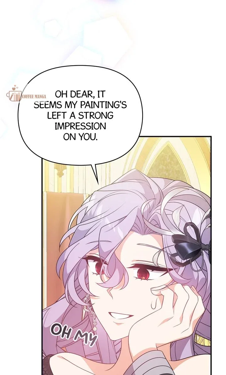 I will try to seduce the male lead for my brother Chapter 42 page 61