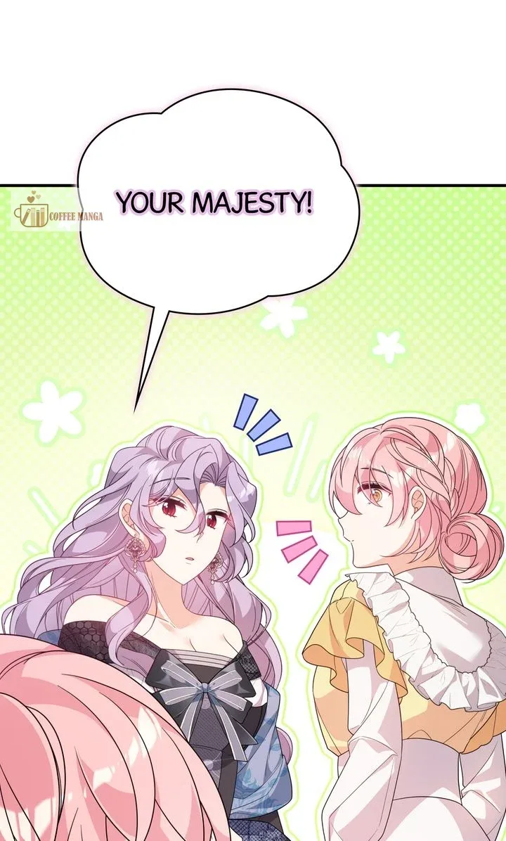 I will try to seduce the male lead for my brother Chapter 42 page 58