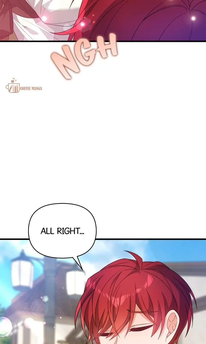 I will try to seduce the male lead for my brother Chapter 38 page 49
