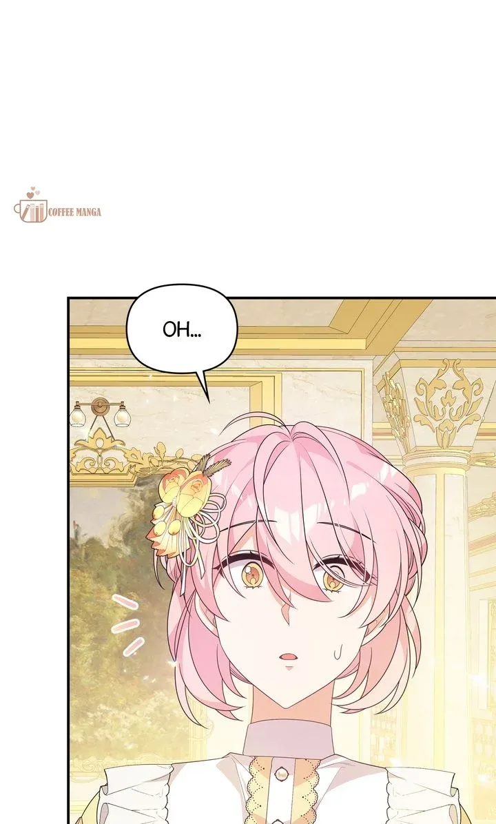I will try to seduce the male lead for my brother Chapter 42 page 78