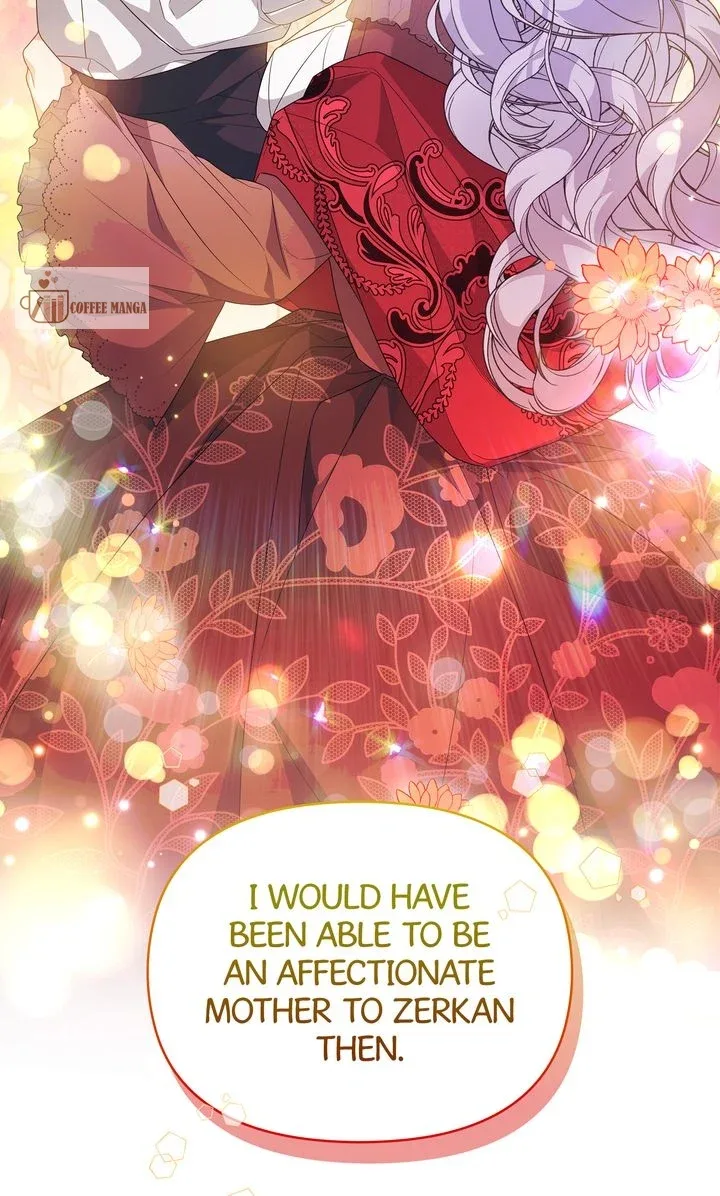 I will try to seduce the male lead for my brother Chapter 42 page 97