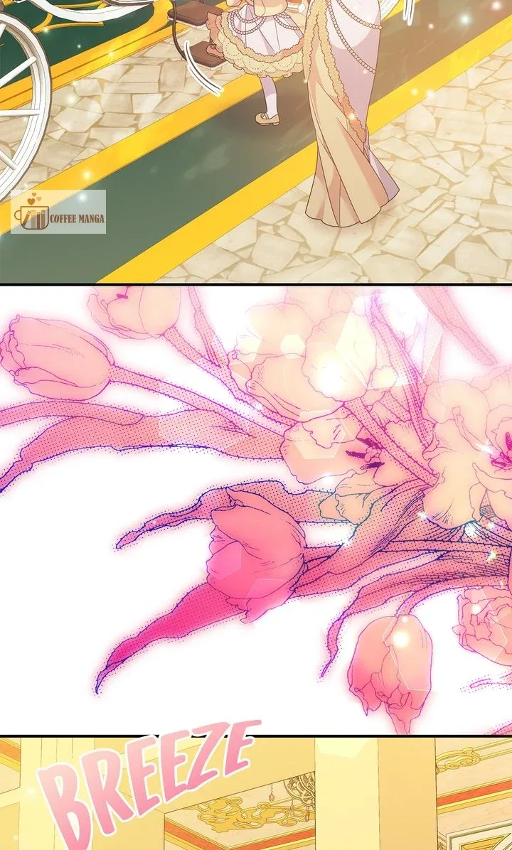 I will try to seduce the male lead for my brother Chapter 42 page 88