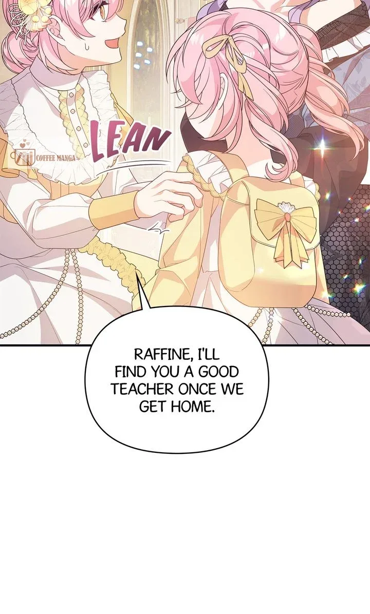 I will try to seduce the male lead for my brother Chapter 42 page 63