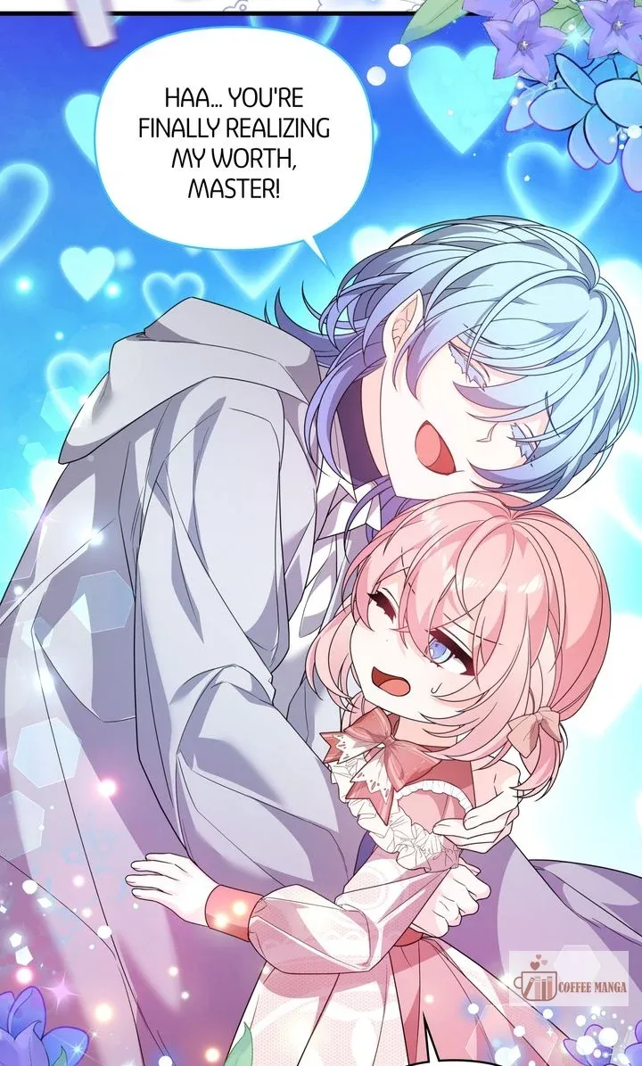 I will try to seduce the male lead for my brother Chapter 39 page 56