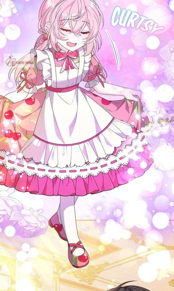 I will try to seduce the male lead for my brother Chapter 43 page 63