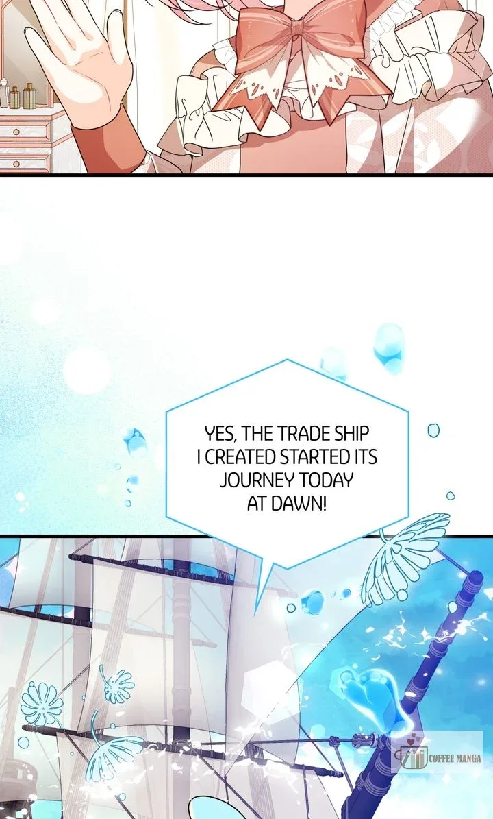 I will try to seduce the male lead for my brother Chapter 39 page 51