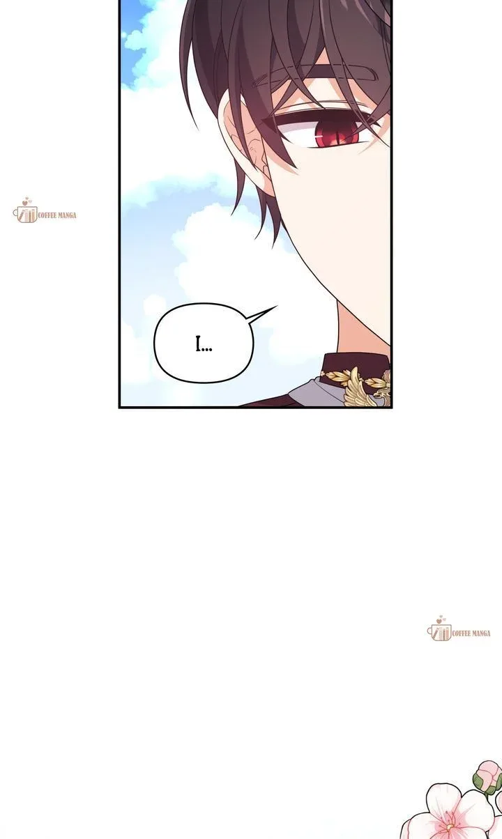 I will try to seduce the male lead for my brother Chapter 44 page 30