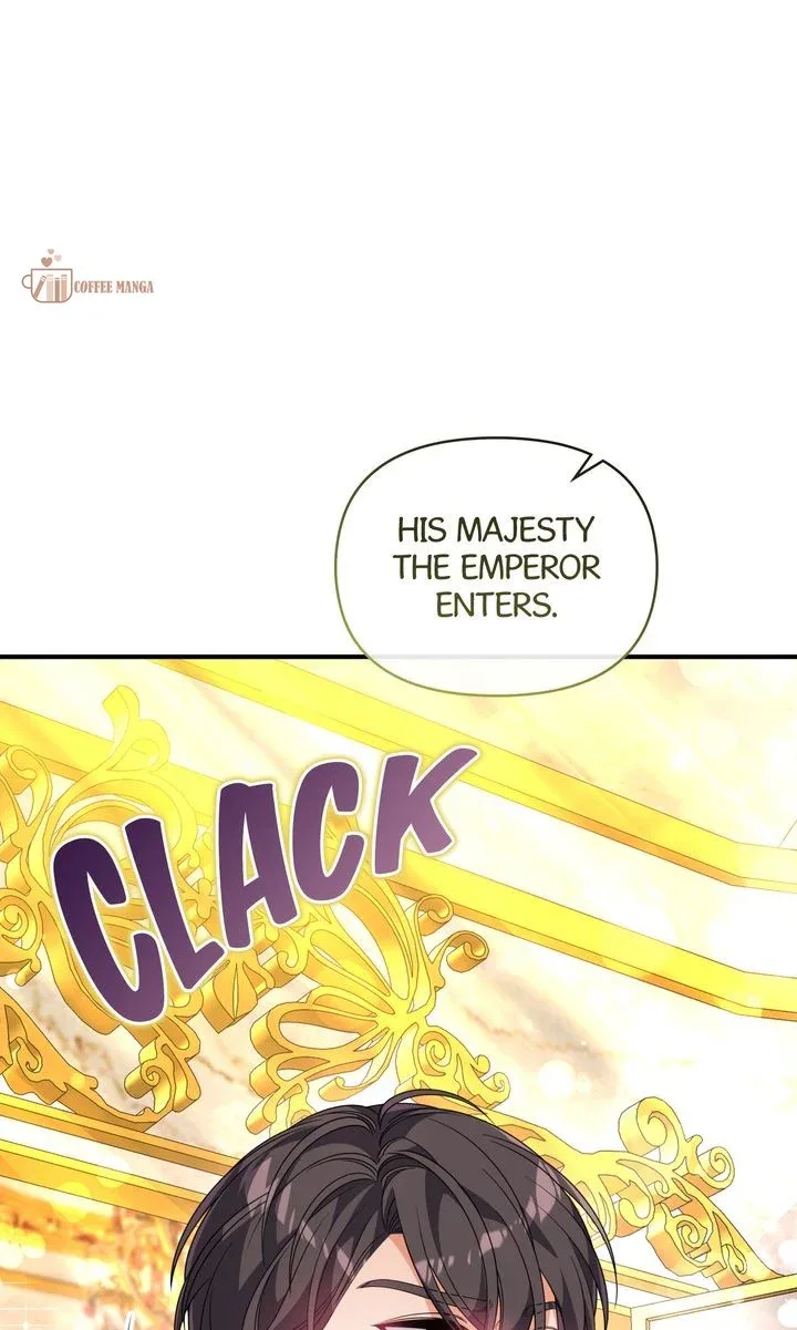 I will try to seduce the male lead for my brother Chapter 43 page 58