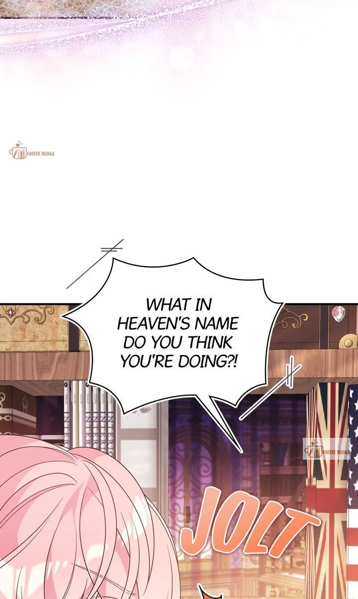 I will try to seduce the male lead for my brother Chapter 44 page 60