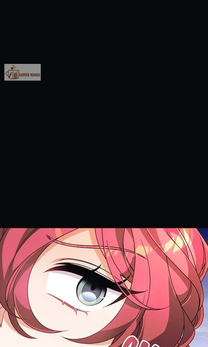 I will try to seduce the male lead for my brother Chapter 43 page 38