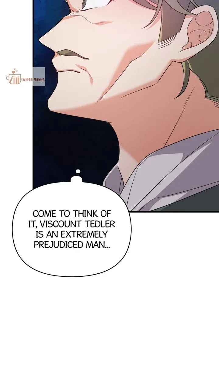 I will try to seduce the male lead for my brother Chapter 40 page 56