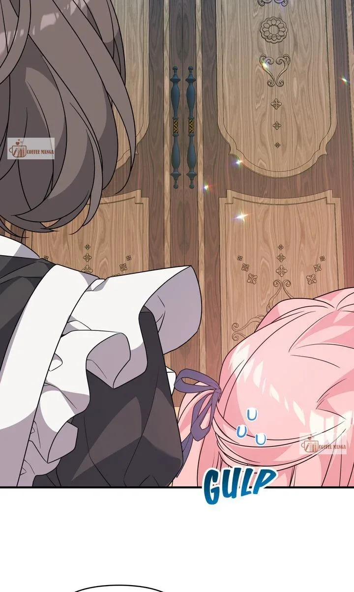 I will try to seduce the male lead for my brother Chapter 44 page 56