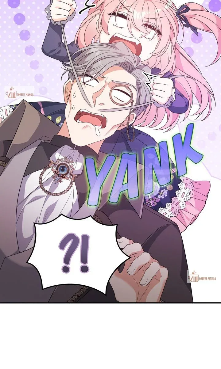 I will try to seduce the male lead for my brother Chapter 44 page 80