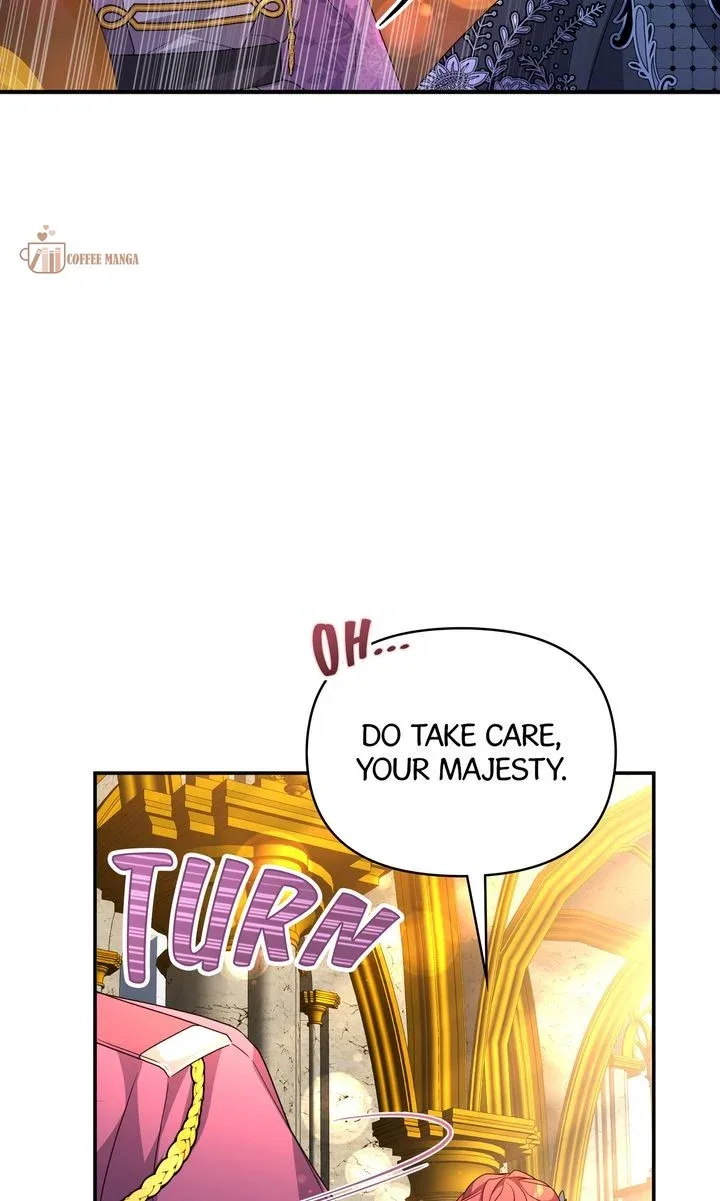 I will try to seduce the male lead for my brother Chapter 43 page 47