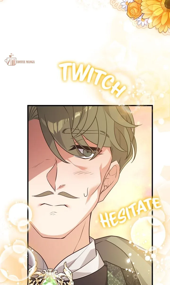 I will try to seduce the male lead for my brother Chapter 40 page 64