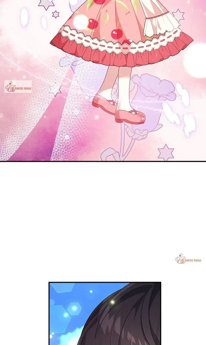 I will try to seduce the male lead for my brother Chapter 44 page 29