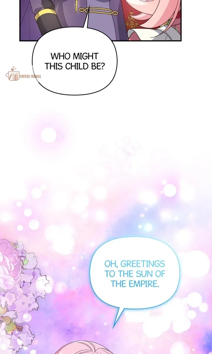 I will try to seduce the male lead for my brother Chapter 43 page 62