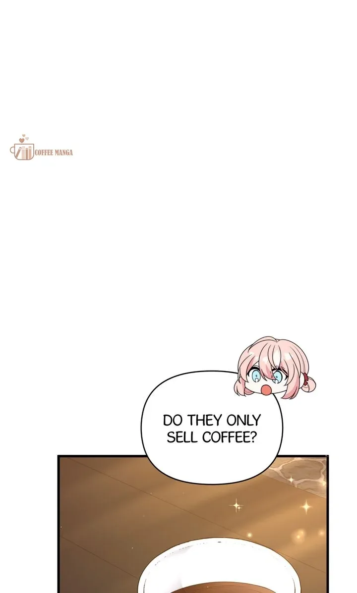 I will try to seduce the male lead for my brother Chapter 38 page 61