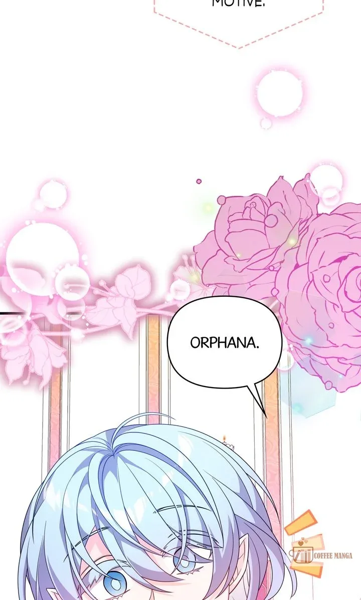 I will try to seduce the male lead for my brother Chapter 39 page 59