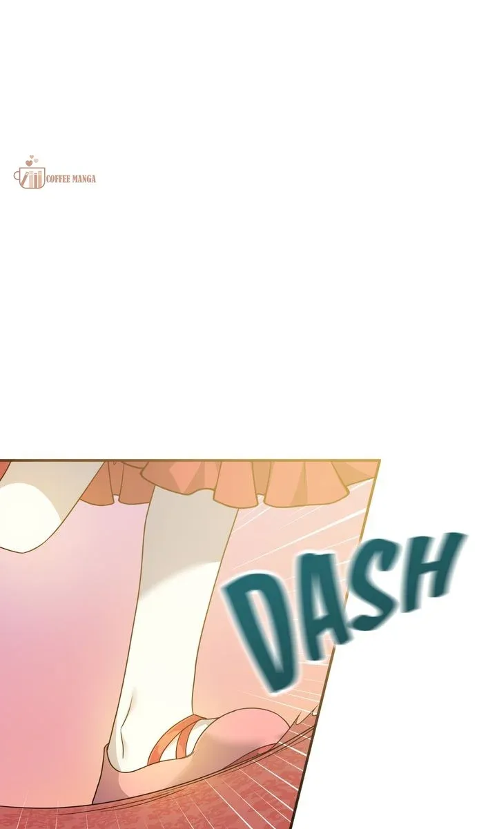 I will try to seduce the male lead for my brother Chapter 43 page 85