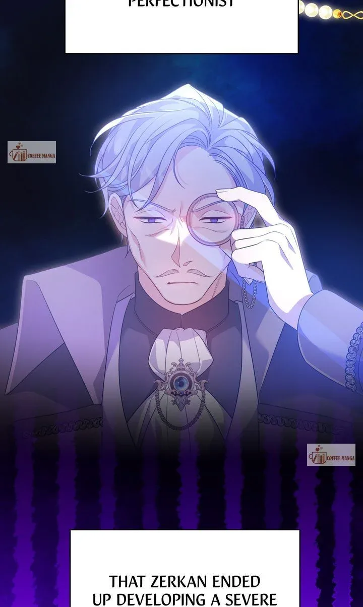 I will try to seduce the male lead for my brother Chapter 44 page 69