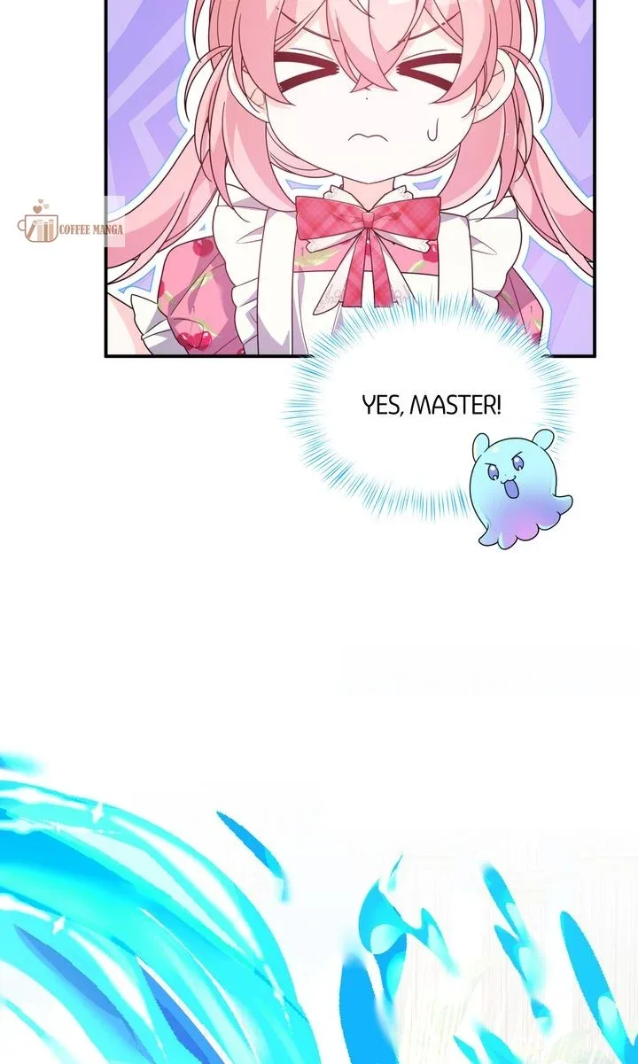 I will try to seduce the male lead for my brother Chapter 43 page 75