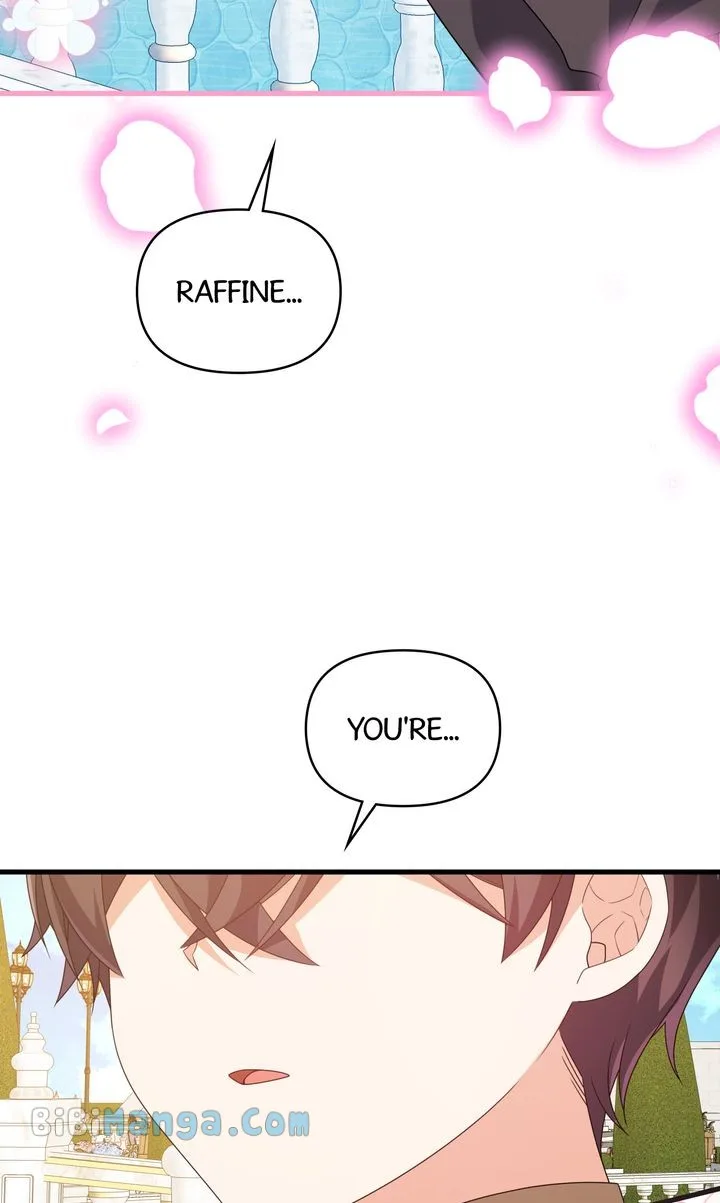 I will try to seduce the male lead for my brother Chapter 35 page 88