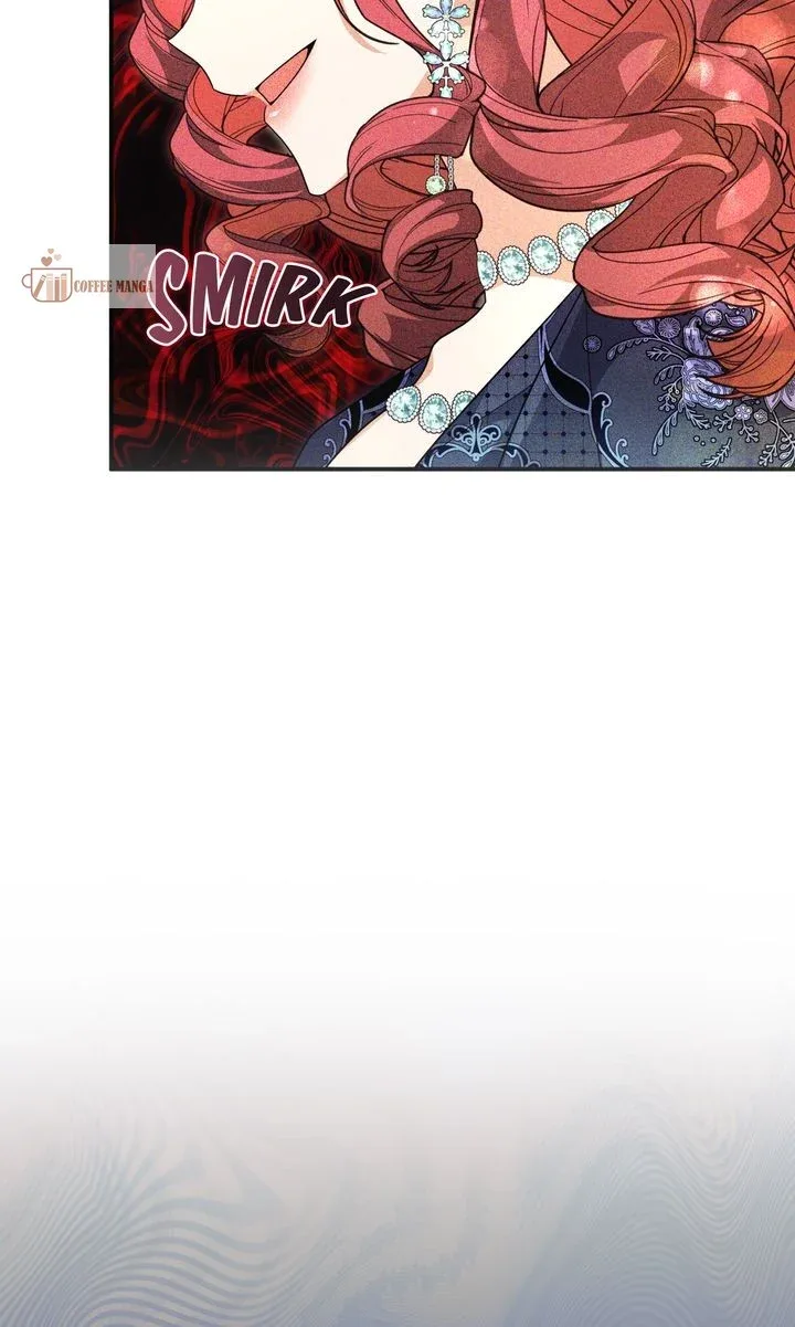 I will try to seduce the male lead for my brother Chapter 43 page 34