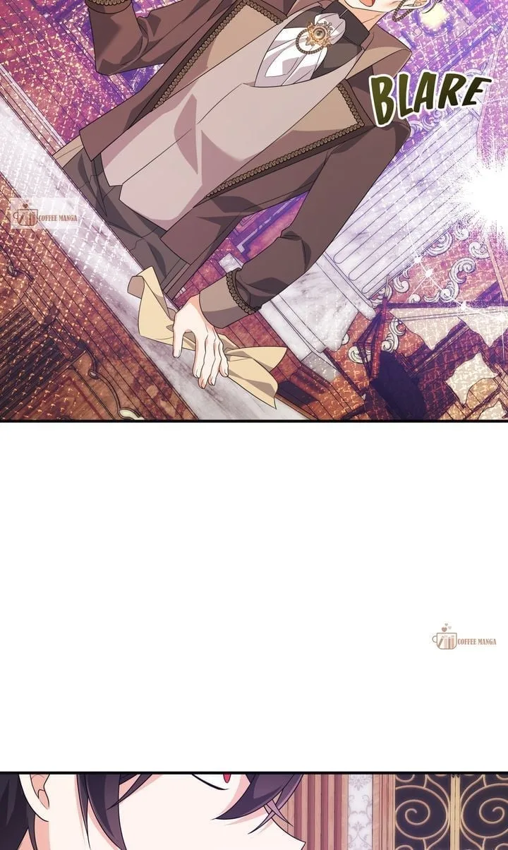 I will try to seduce the male lead for my brother Chapter 44 page 73